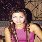 Katia harb sur yala.fm
